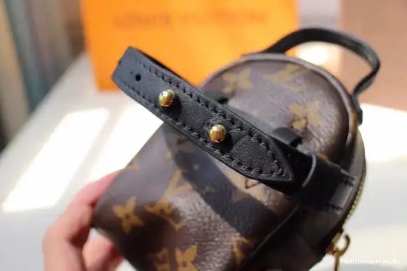 FS CHEAP BAG VUITTON WRIST LOUIS 0619